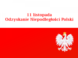 polish-flag-1859320__340