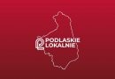 Nowy projekt w gminie Radziłów w ramach Podlaskie Lokalnie.