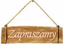 Zapraszamy na warsztaty „Makramowe drzewo szczęścia”