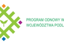 Zagospodarowanie terenu przy świetlicy wiejskiej w msc. Zakrzewo