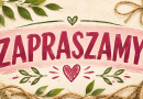 Warsztaty Rękodzielnicze