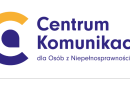 Regionalne Centrum Komunikacji w Białymstoku