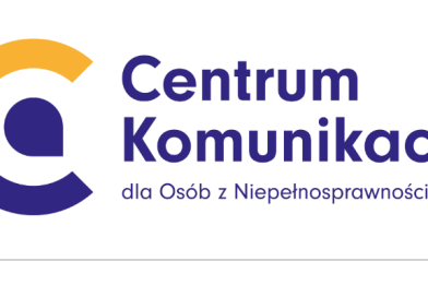 Regionalne Centrum Komunikacji w Białymstoku