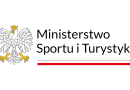 Gmina Radziłów z dofinansowaniem w programie „Szatnia na Medal”