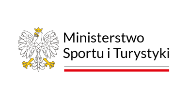 Gmina Radziłów z dofinansowaniem w programie „Szatnia na Medal”