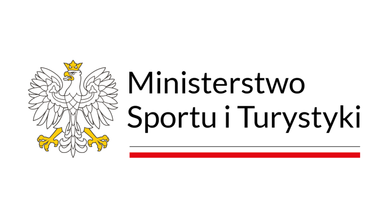 Gmina Radziłów z dofinansowaniem w programie „Szatnia na Medal”