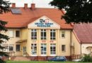 Informacja o dniach wolnych