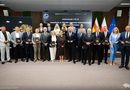 Informacja o podpisaniu umowy na realizację operacji „Budowa przydomowych oczyszczalni ścieków na terenie gminy Radziłów”.