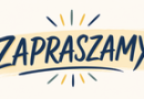 Spotkanie z historią w Radziłowie