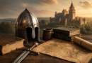 Spotkanie z historią w Radziłowie