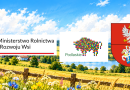 Traktoriada – Rajd Wiejską Scenerią 2026. Radziłów ponownie opanowały traktory!