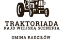 Zapraszamy na Traktoriadę – Rajd Wiejską Scenerią 2026!