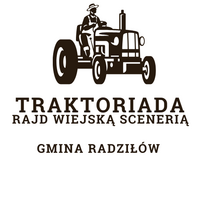Zapraszamy na Traktoriadę – Rajd Wiejską Scenerią 2026!