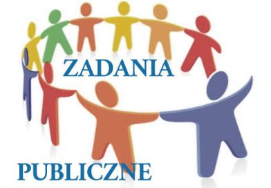 Oferta realizacji zadania publicznego