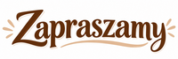 Zapraszamy na warsztaty