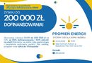 Spotkanie dotyczące dofinansowania ARiMR