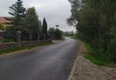 Zakończono przebudowę drogi gminnej w miejscowości Mikuty
