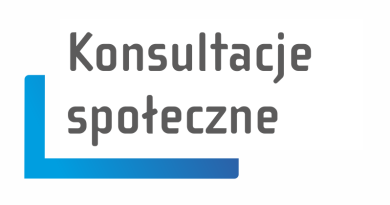 Konsultacje społeczne projektu uchwały Rady Gminy Radziłów w sprawie przyjęcia ,,Programu Współpracy Gminy Radziłów z organizacjami pozarządowymi i podmiotami wymienionymi w art.3 ust.3 ustawy o działalności pożytku publicznego i o wolontariacie w 2027 r.