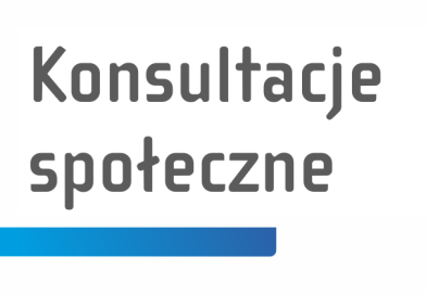 Konsultacje społeczne projektu uchwały Rady Gminy Radziłów w sprawie przyjęcia ,,Programu Współpracy Gminy Radziłów z organizacjami pozarządowymi i podmiotami wymienionymi w art.3 ust.3 ustawy o działalności pożytku publicznego i o wolontariacie w 2027 r.