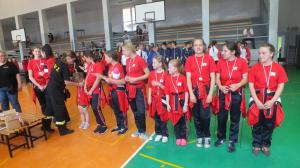 DSCF9157