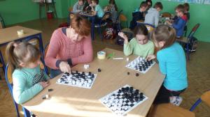 DSCF1267