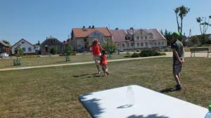 DSCF1783