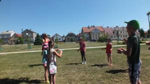DSCF1788