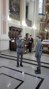 IMG_20171112_092209