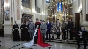 IMG_20171112_093225