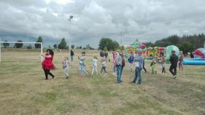 IMG_20180624_115143