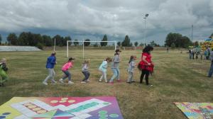 IMG_20180624_115324