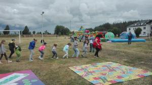IMG_20180624_115328
