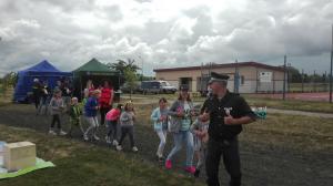 IMG_20180624_115556