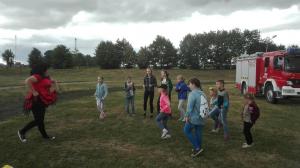 IMG_20180624_124710