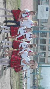 IMG_20180624_134949