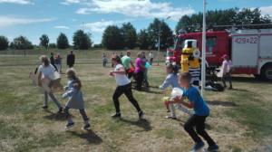IMG_20180624_143048
