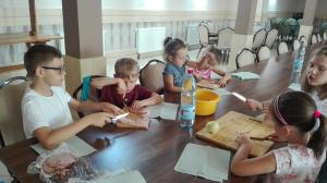 IMG_20180709_112327