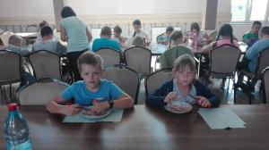 IMG_20180709_112340