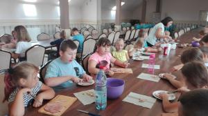IMG_20180709_112353