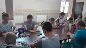 IMG_20180709_112407