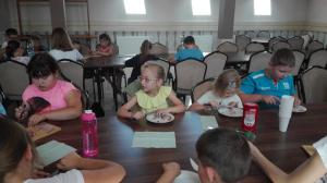 IMG_20180709_112424